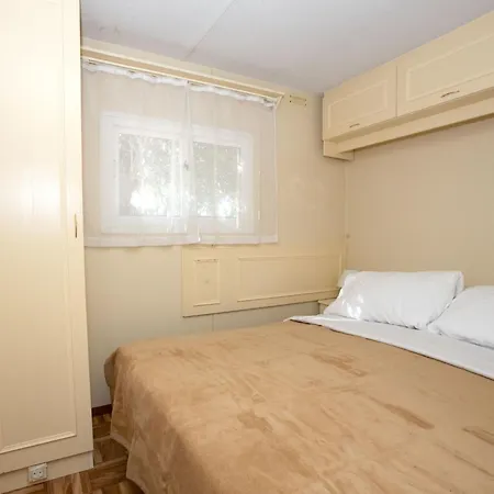 Costa Del Sol By Interhome Apartamento Mutxamel (Muchamiel)