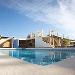아파트 Costa Del Sol By Interhome *