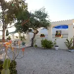 아파트 Costa Del Sol By Interhome *