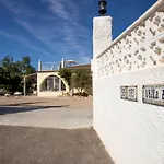 Costa Del Sol By Interhome