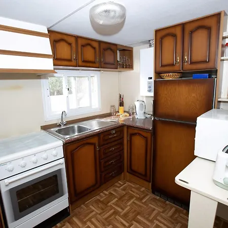 Costa Del Sol By Interhome *