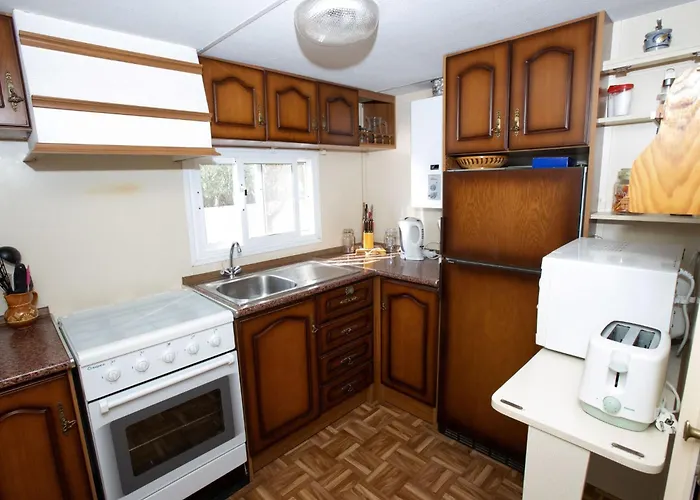 Costa Del Sol By Interhome *