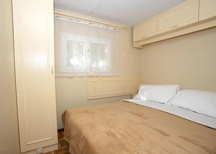 Costa Del Sol By Interhome Apartman Mutxamel